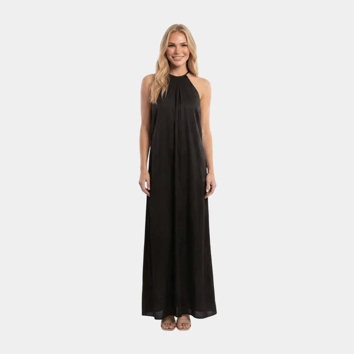 Nathalie | Effortless Elegance with Modern Sophistication
