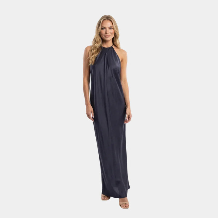 Nathalie | Effortless Elegance with Modern Sophistication