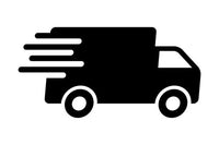 FREE SHIPPING