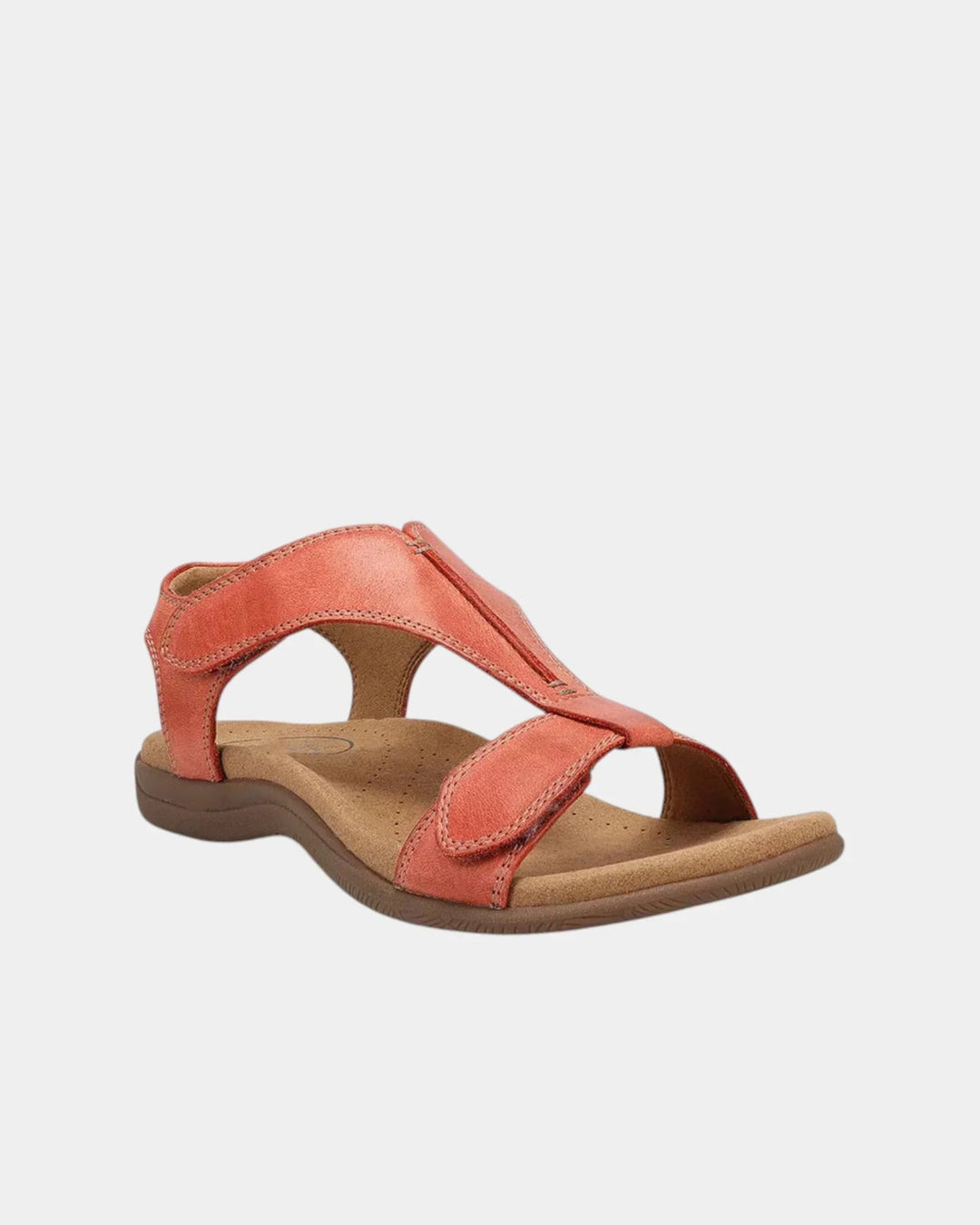 Gala | Orthopedic Sandals