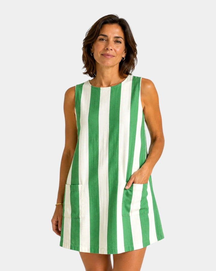 Verena | Mini Dress for Women