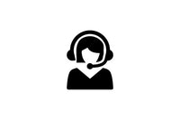 CUSTOMER SERVICE