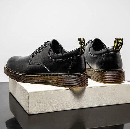 Patricio | Stylish Casual Shoes