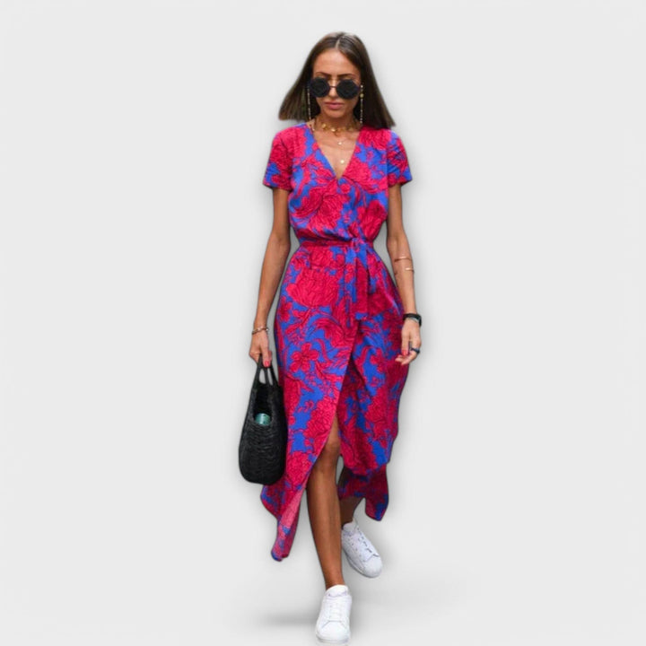 Eshel - Comfortable Dresses