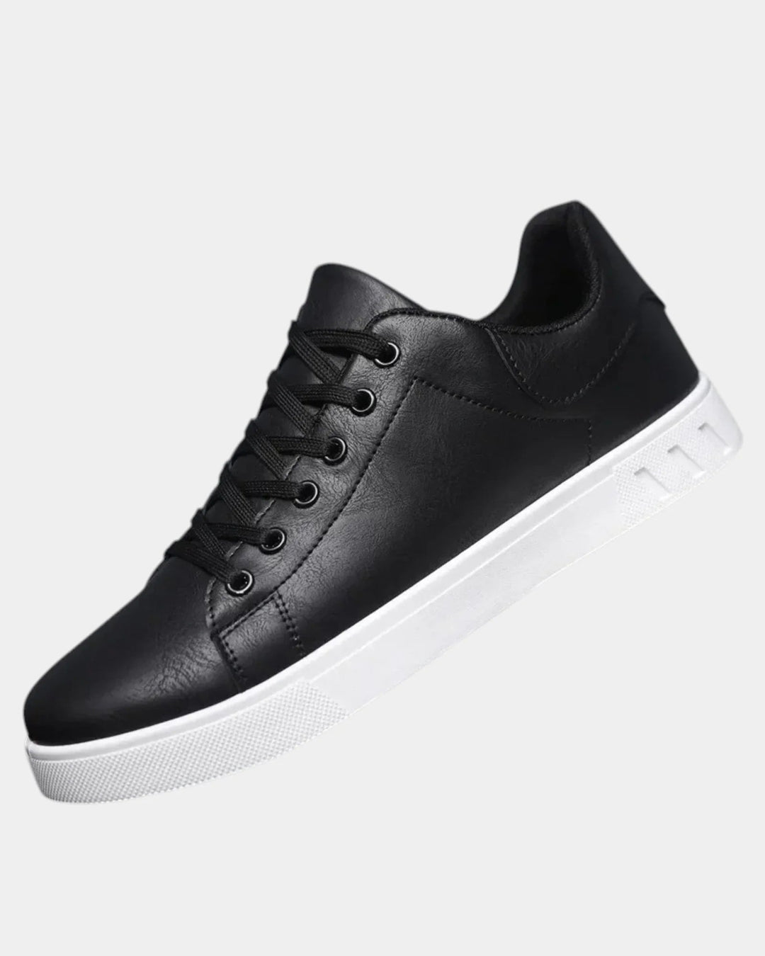 Valentin | Orthopedic Shoes