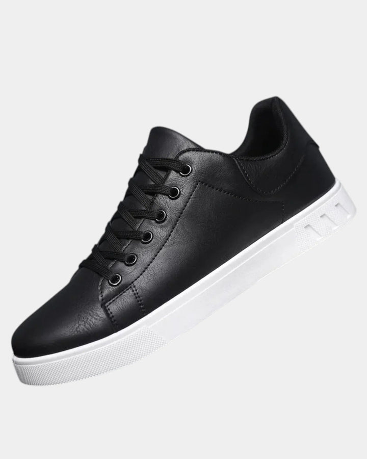 Valentin | Orthopedic Shoes