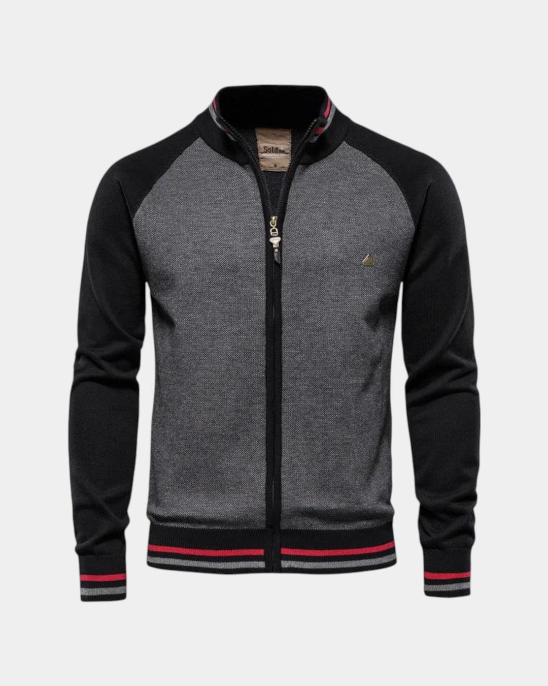 Hugo | Elegant Vest for Men