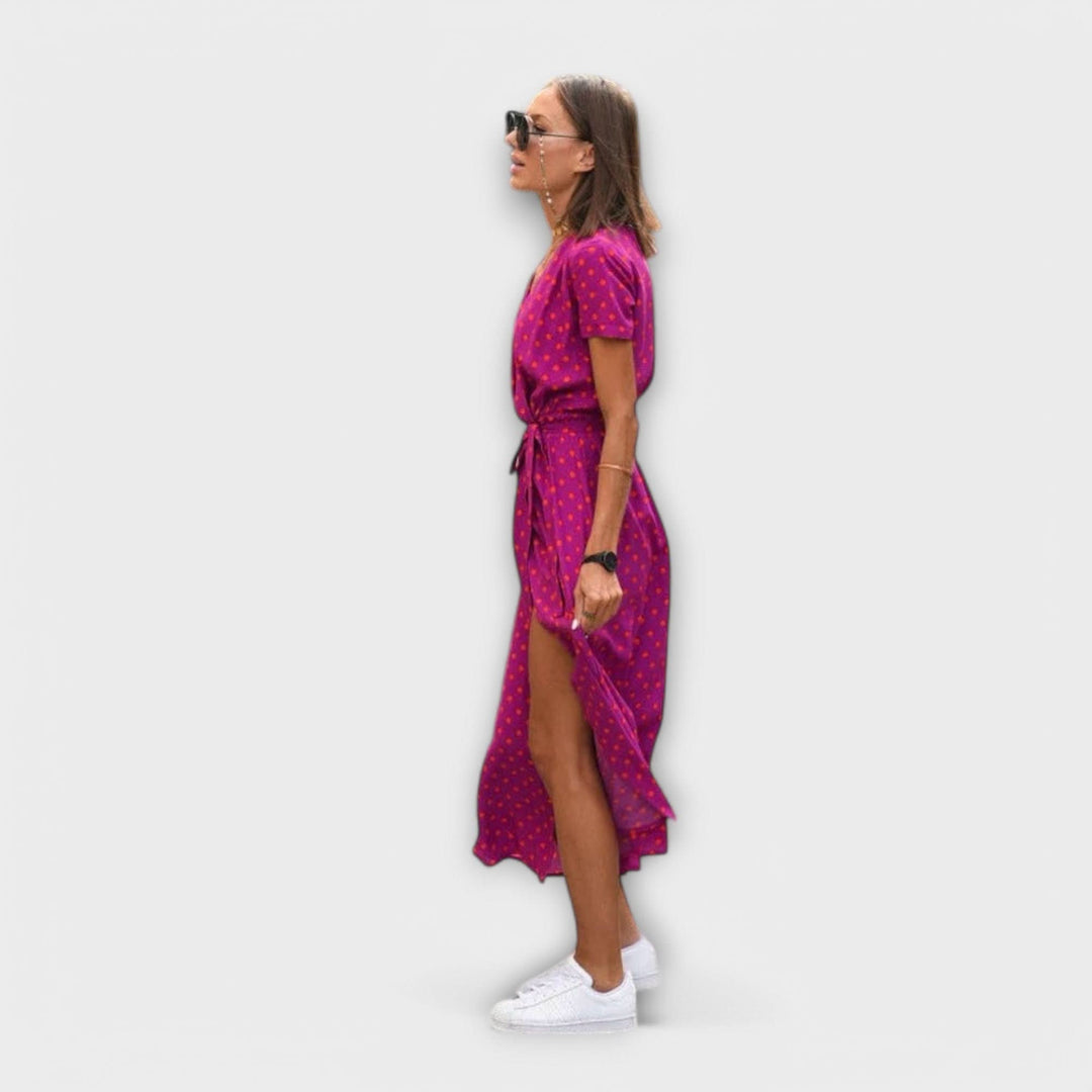 Eshel - Comfortable Dresses