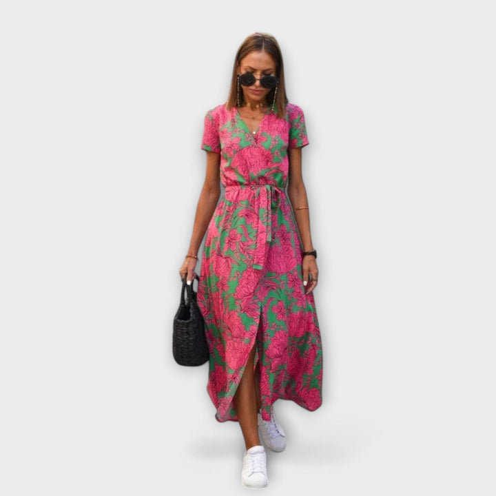 Eshel - Comfortable Dresses
