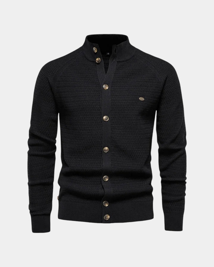 Matthijs | Elegant Men's Jacket