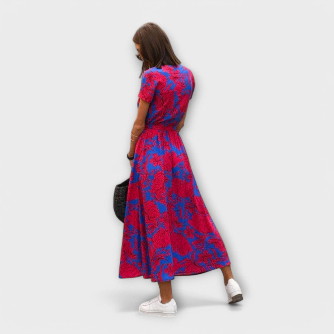 Eshel - Comfortable Dresses