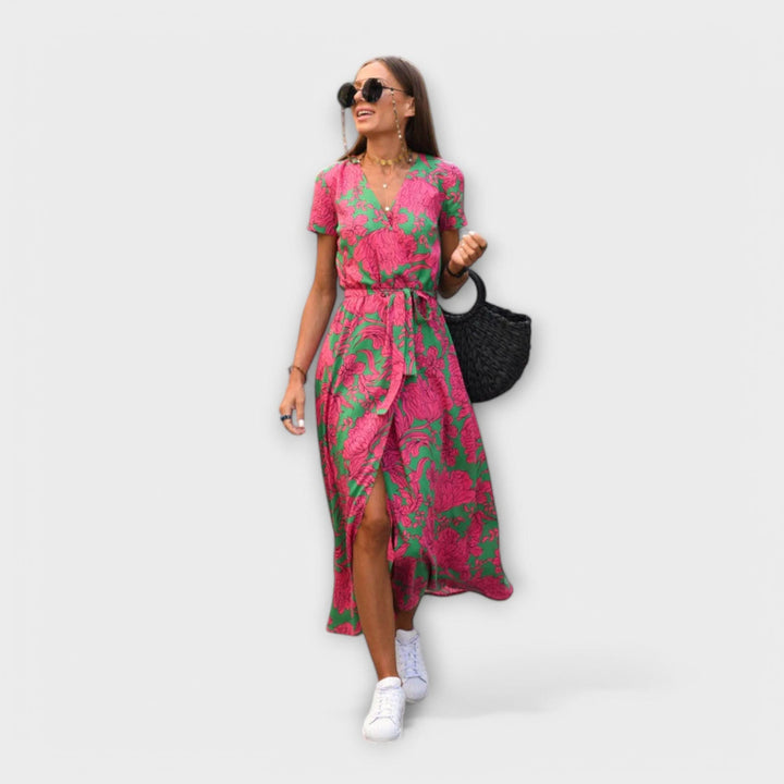 Eshel - Comfortable Dresses