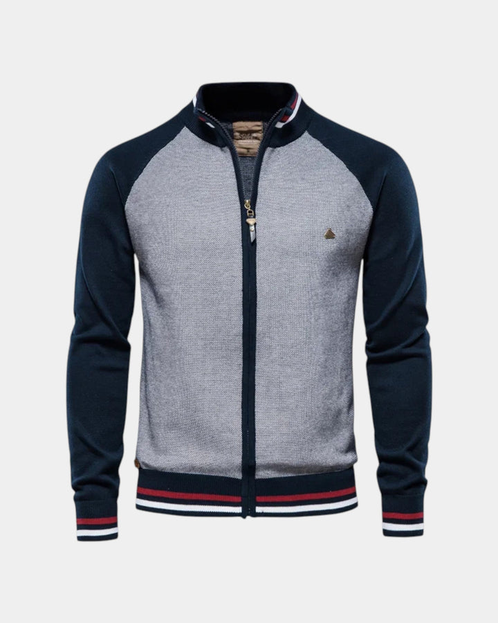 Hugo | Elegant Vest for Men