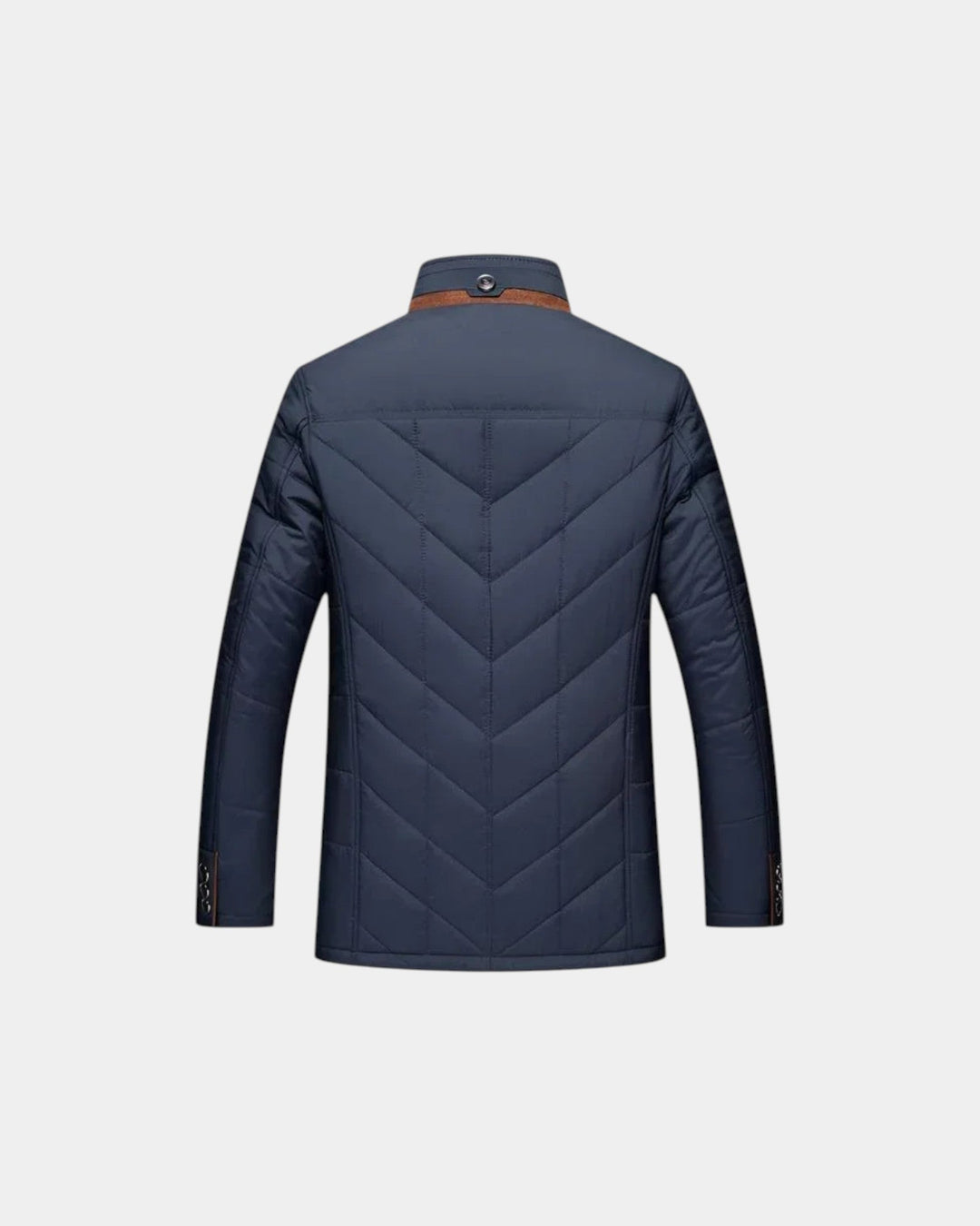 Noah | Elegant Winter Jacket