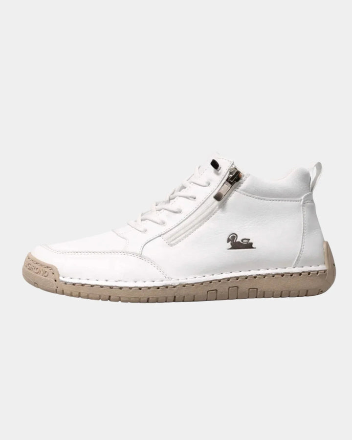 Marie | Orthopedic Comfort Sneakers