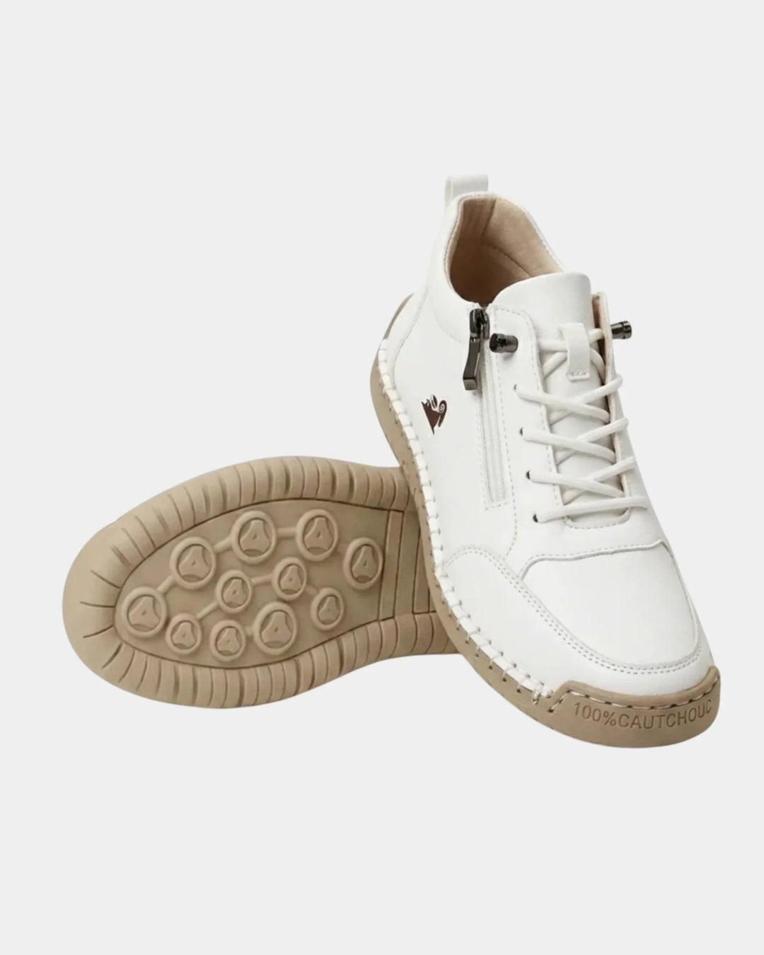 Marie | Orthopedic Comfort Sneakers