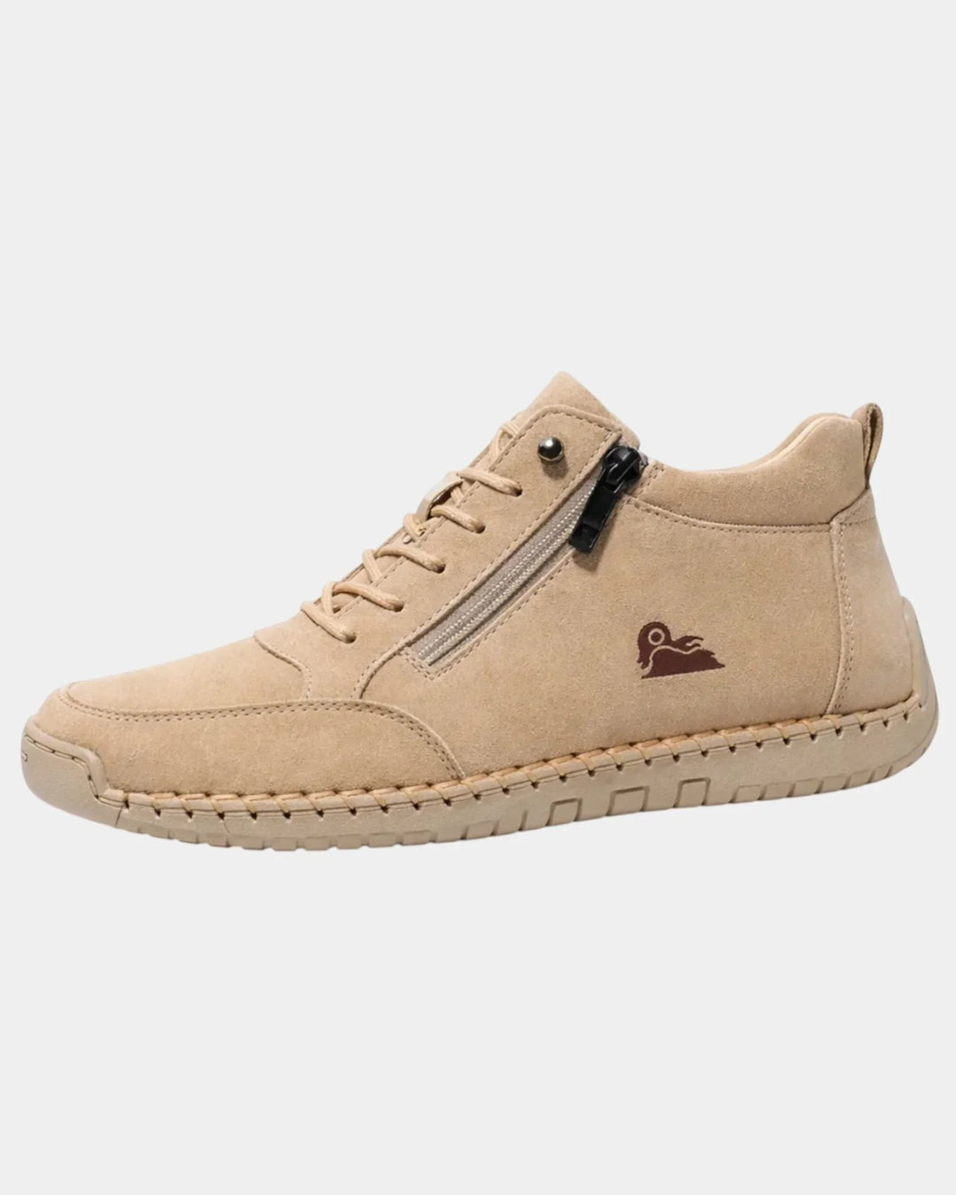 Marie | Orthopedic Comfort Sneakers