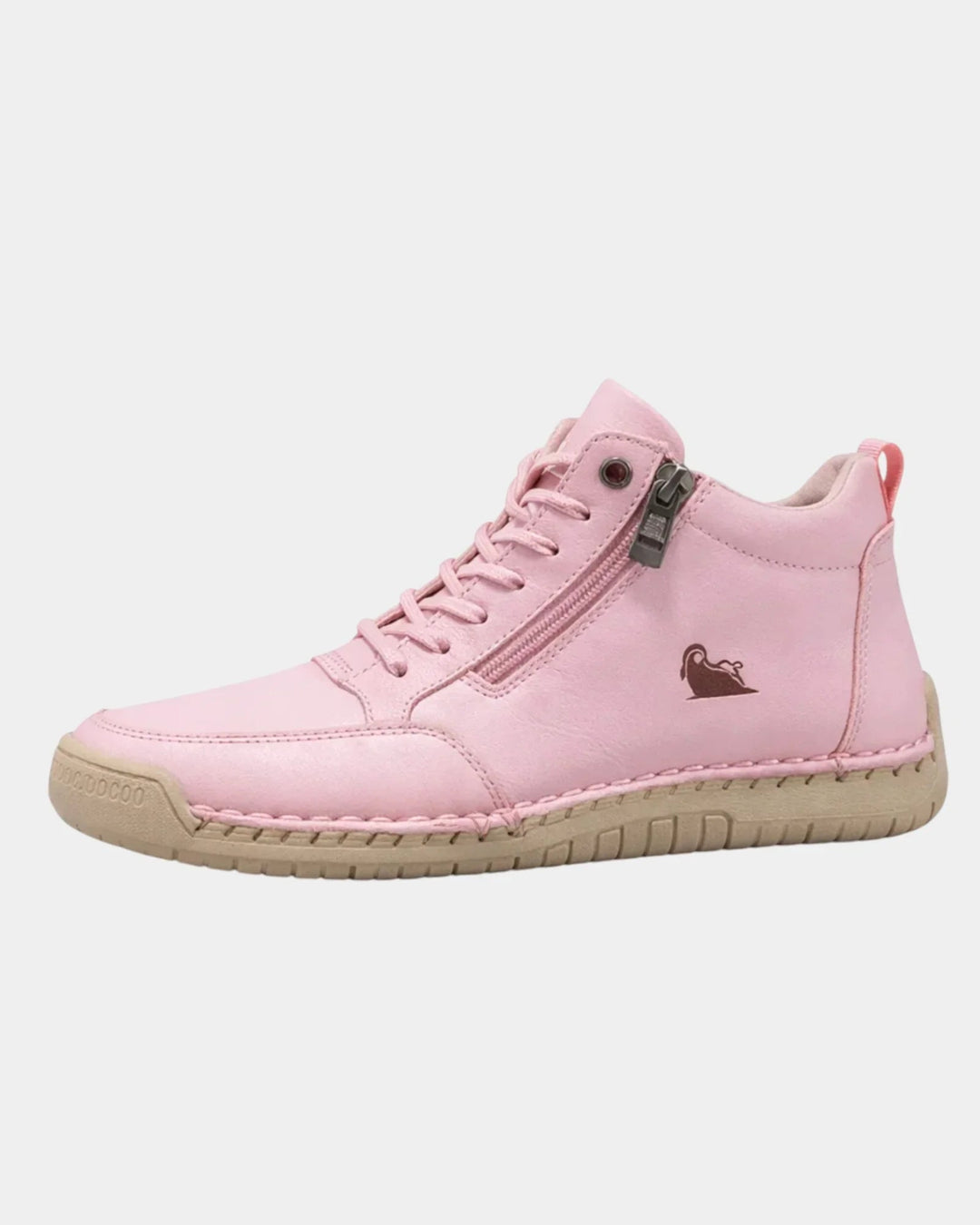 Marie | Orthopedic Comfort Sneakers