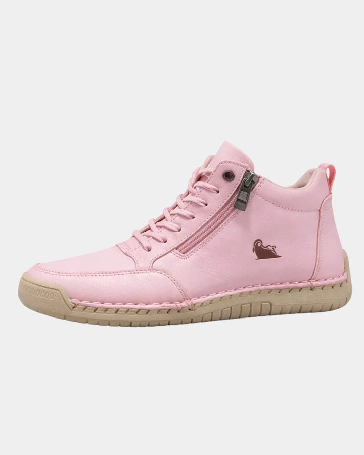 Marie | Orthopedic Comfort Sneakers