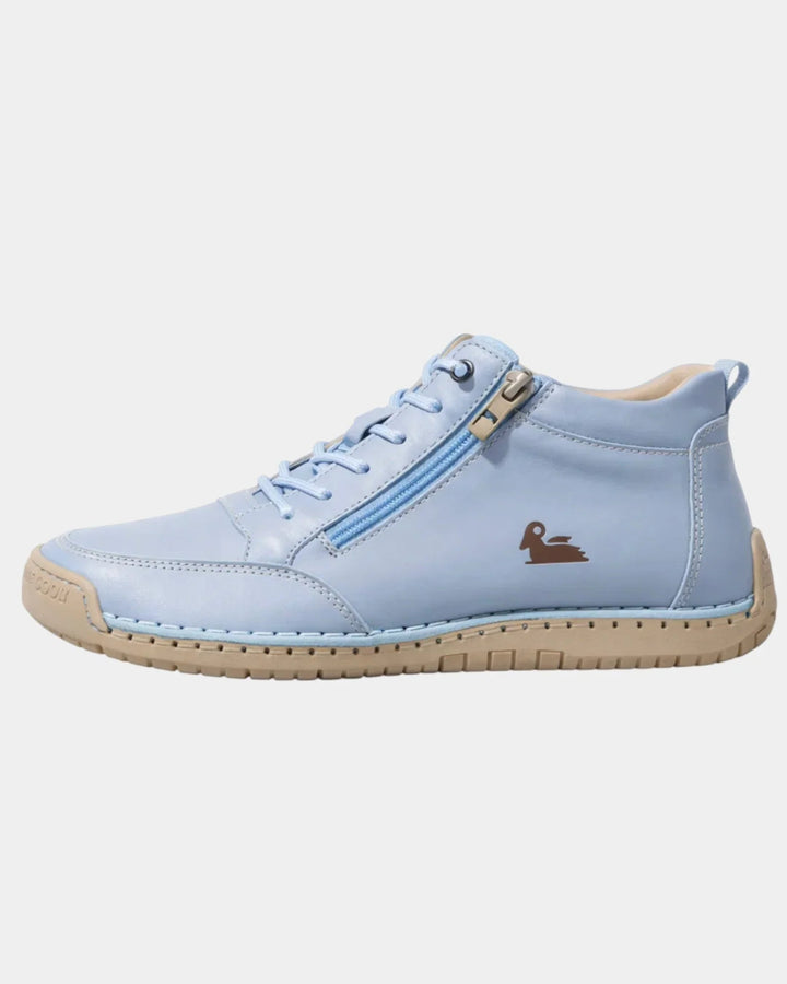 Marie | Orthopedic Comfort Sneakers