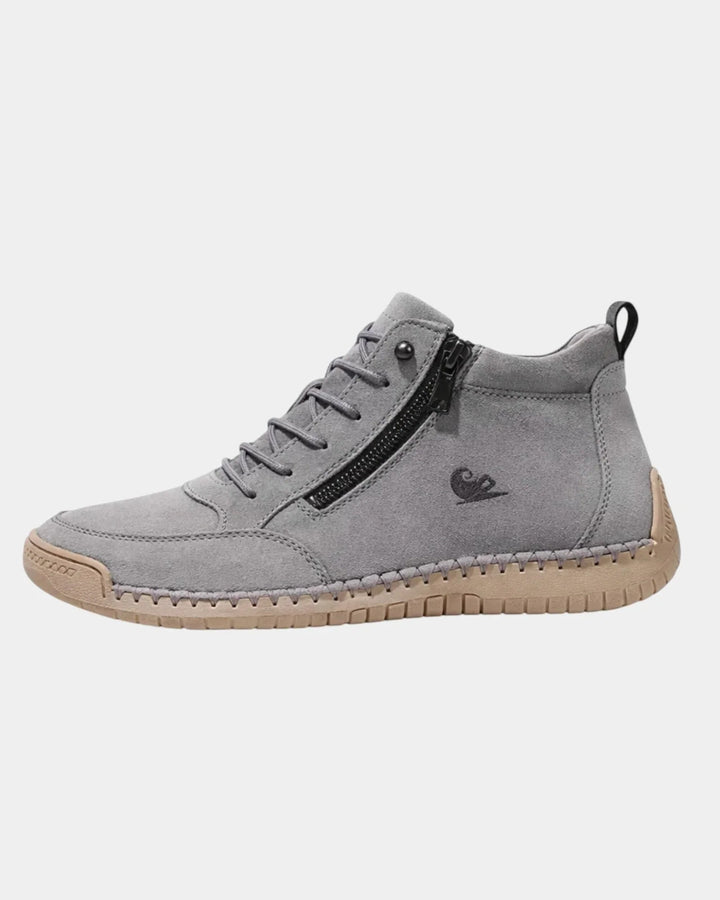 Marie | Orthopedic Comfort Sneakers