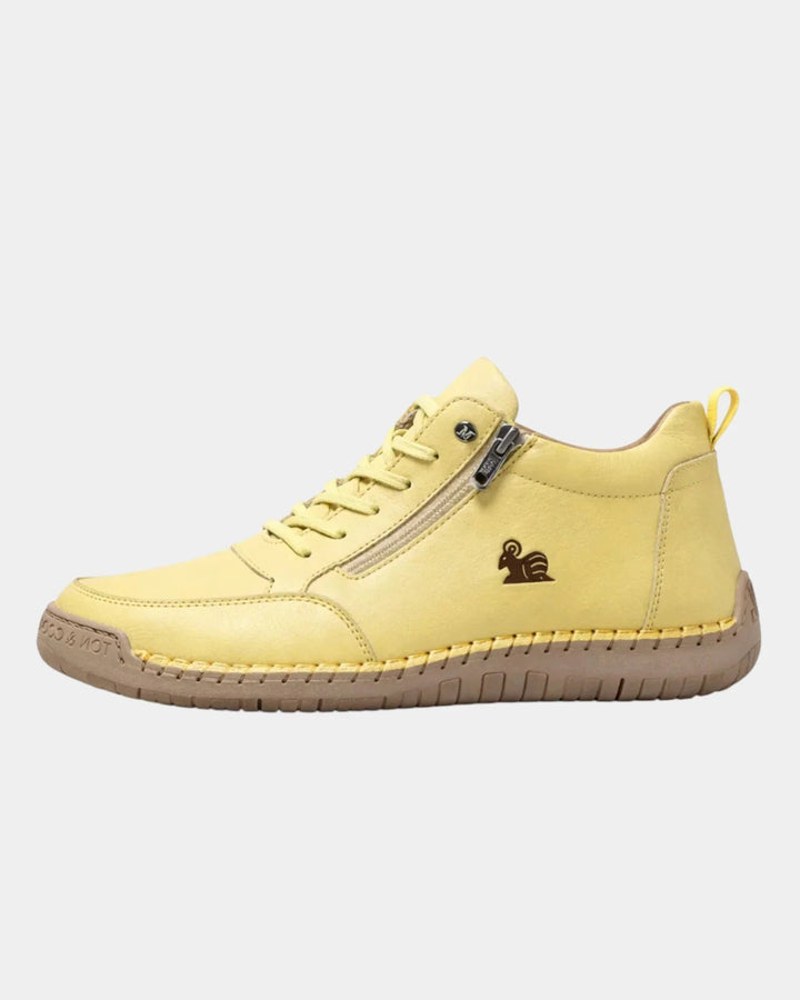 Marie | Orthopedic Comfort Sneakers