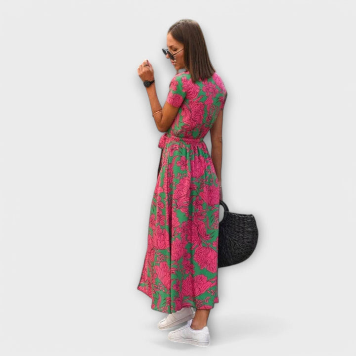 Eshel - Comfortable Dresses
