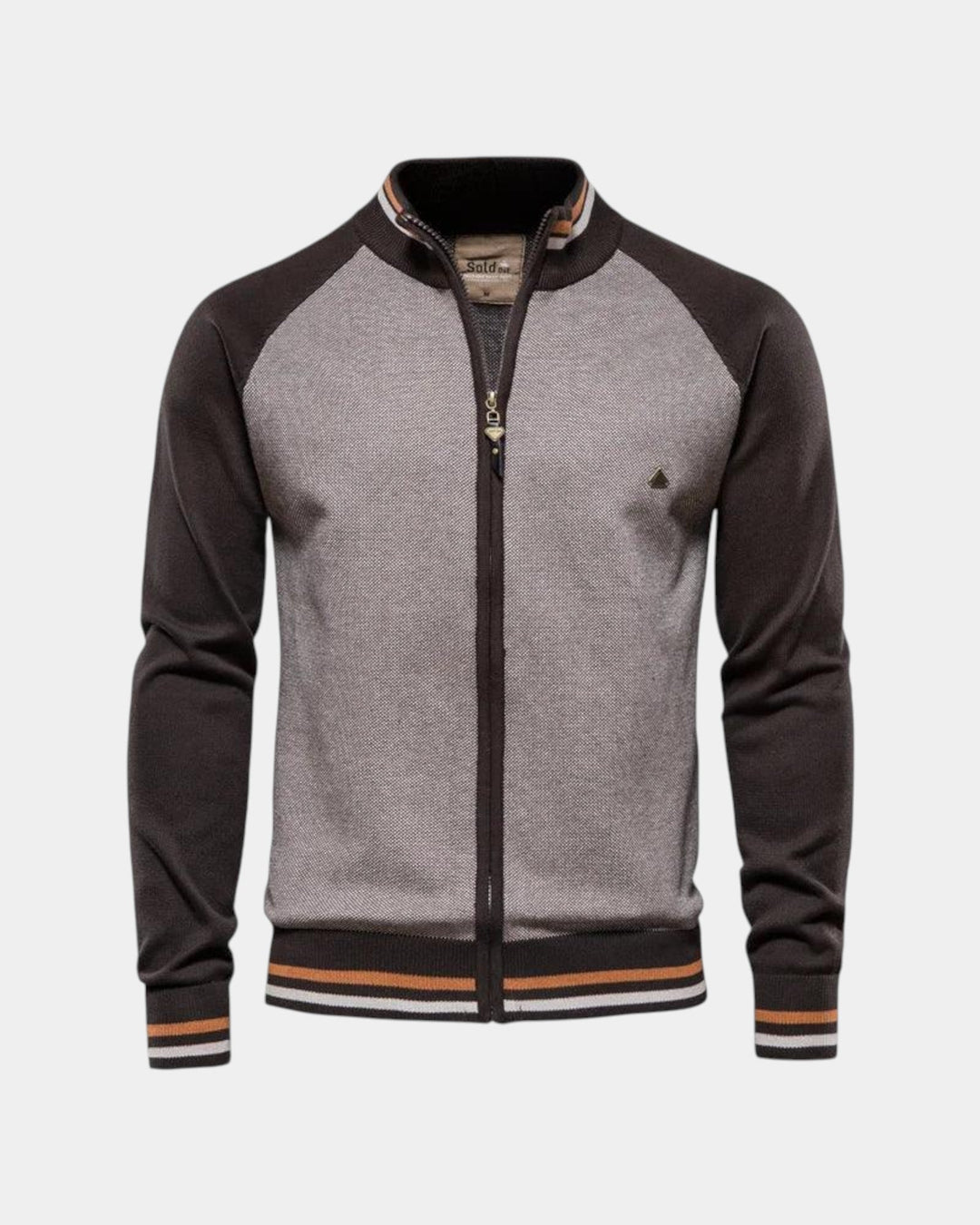 Hugo | Elegant Vest for Men