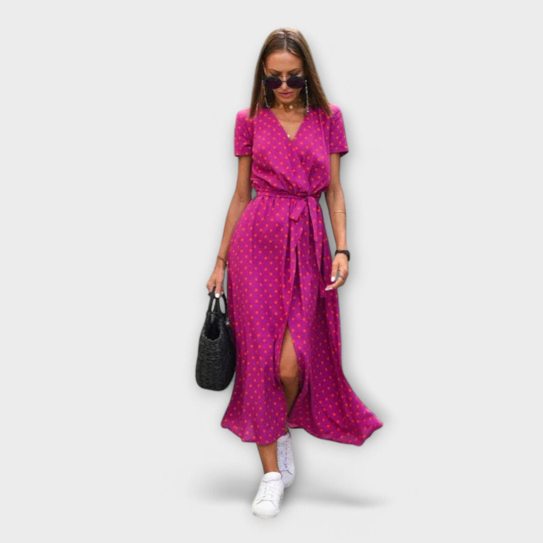 Eshel - Comfortable Dresses