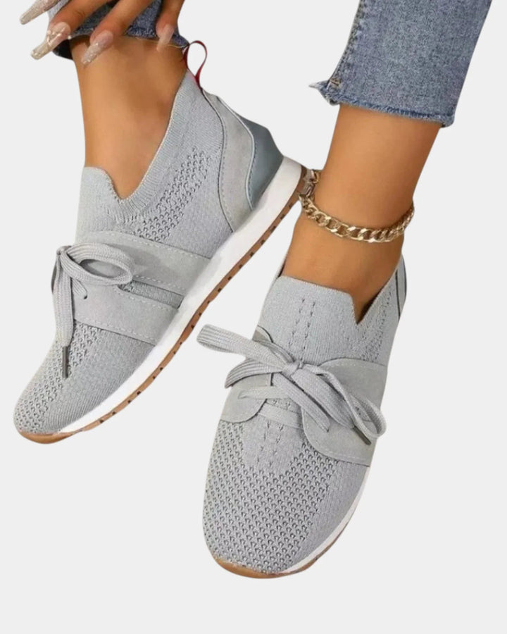 Maristella | Orthopedic Sneakers