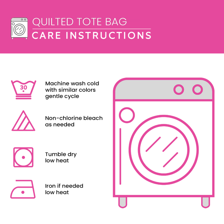 Graceful Stag Tote Bag