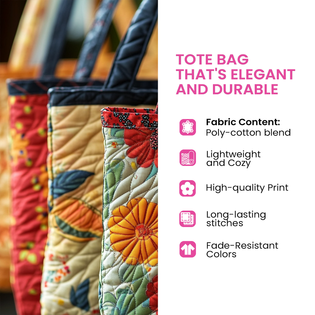 Sacred Owl Tote Bag