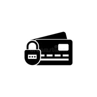 SECURE PAYMENT