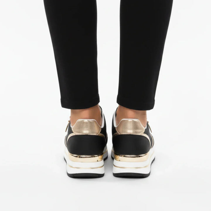 Manon - Comfortable Women's Shoes